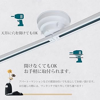 37セット KOIZUMI スポットライトシルバー　ライティングレール　バラ売可 Amazon.co.jp : xydled ダクトレール用スポットライト E11 LED